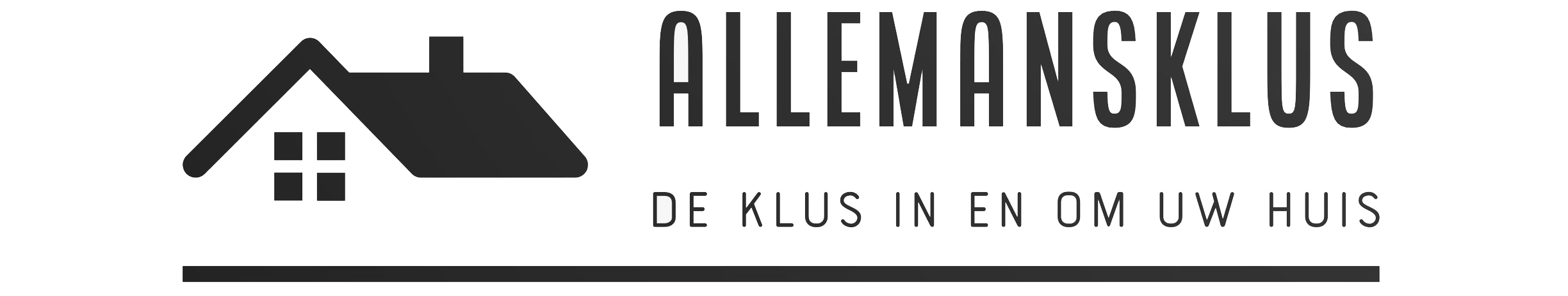 Allemansklus logo