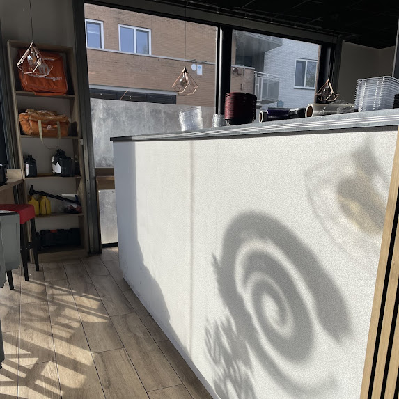 Renovatie